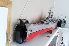 Aiowa002