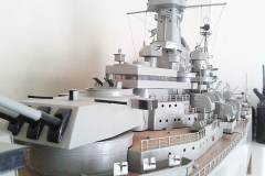 Aiowa006