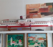 Vltava002