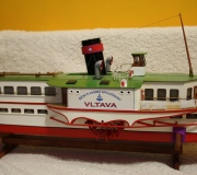 Vltava004